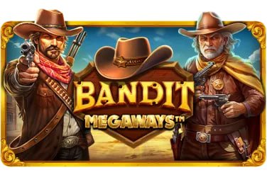 Phòng Live Casino với dealer thực tế trên i9net